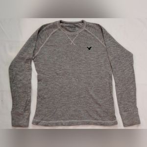 American Eagle Outfitters Thermal